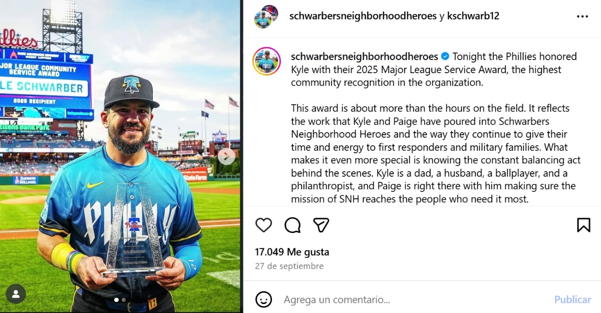 MVP MLB