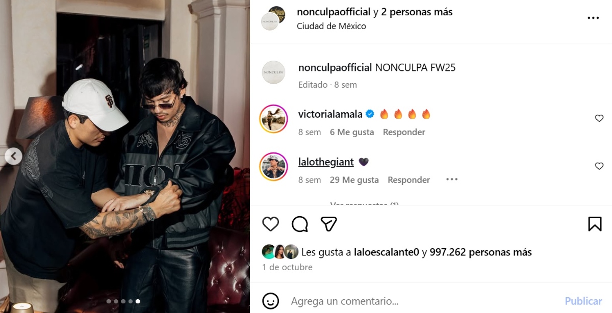 Natanael Cano