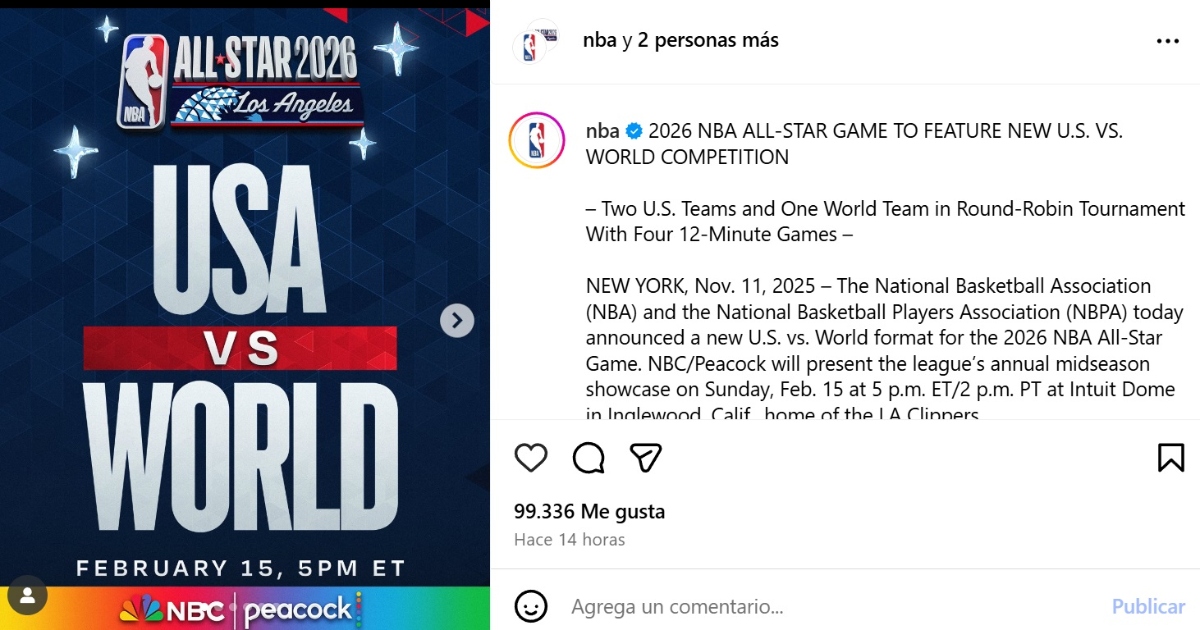 NBA