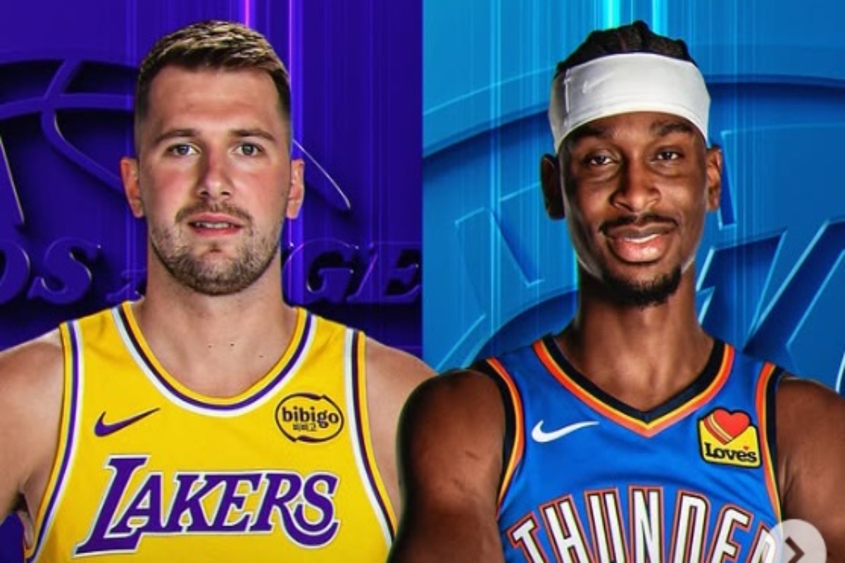 La NBA cambia el All-Star: EE. UU. vs Resto del Mundo