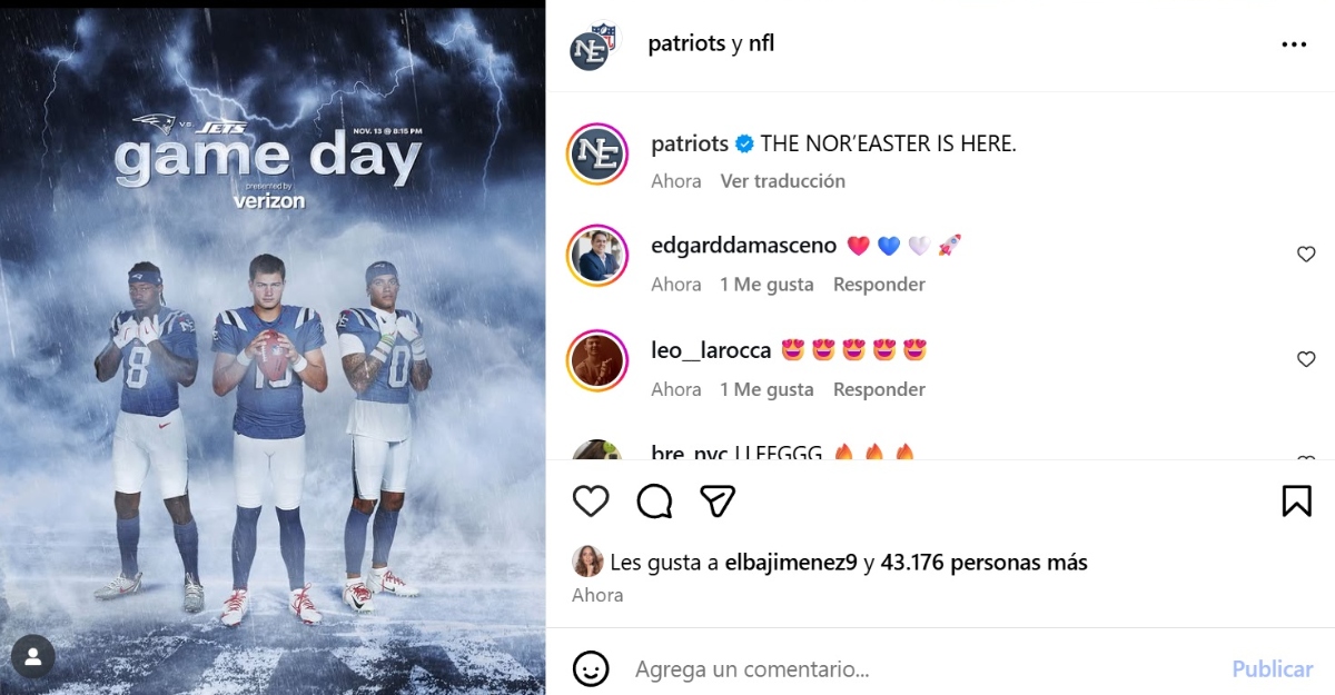 NFL