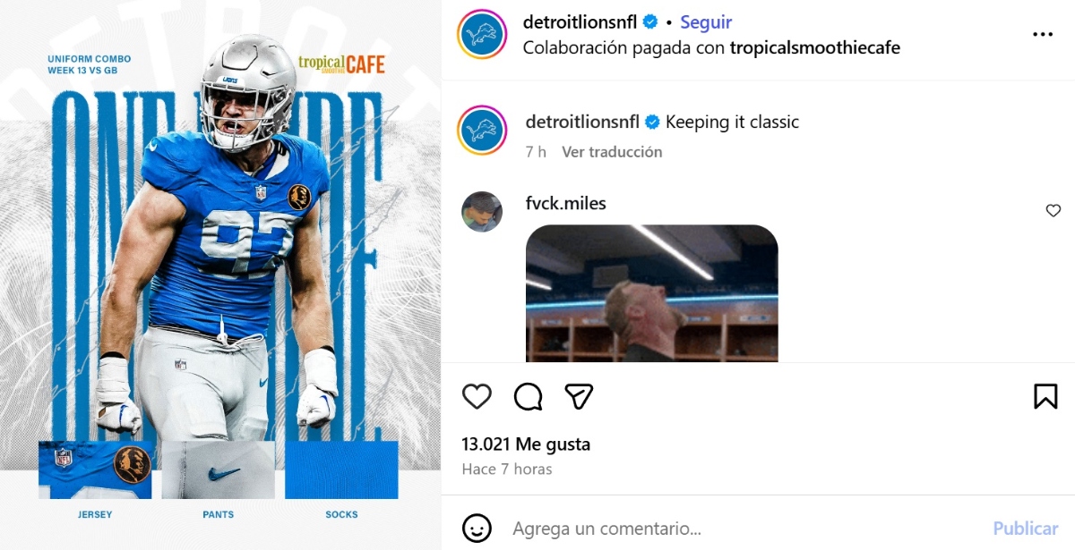 NFL