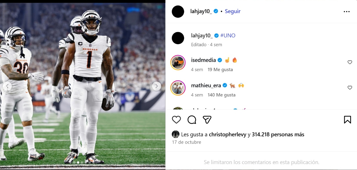 Jalen Ramsey