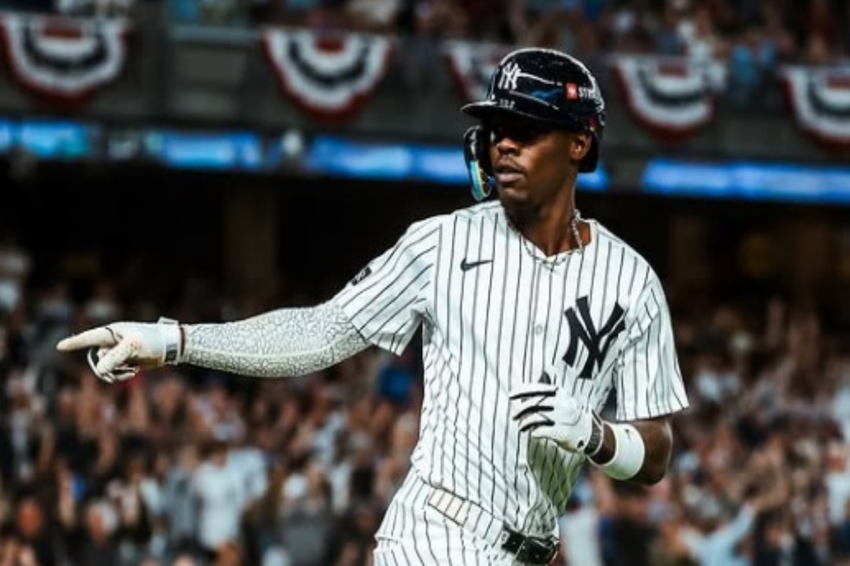 “Los jugadores fallaron, no Boone”: Steinbrenner rompe el silencio