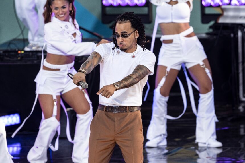 Ozuna