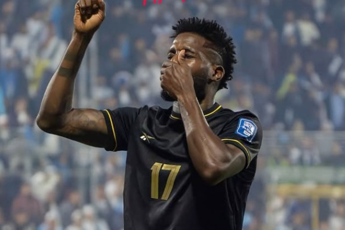 Panamá vence a Guatemala y sueña con el Mundial