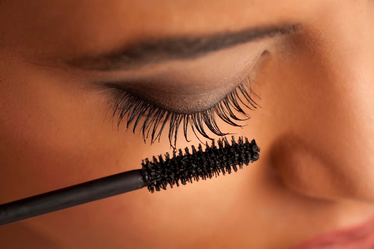 maquillaje para latinas, maquillaje, latinas, tendencias 2025, QuéOnnda