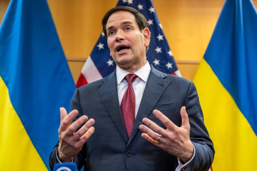 Estados Unidos