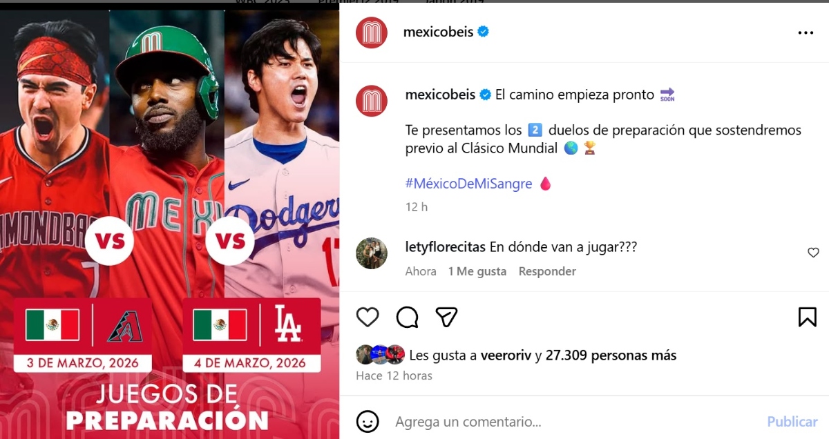 México