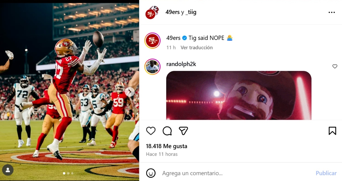 NFL