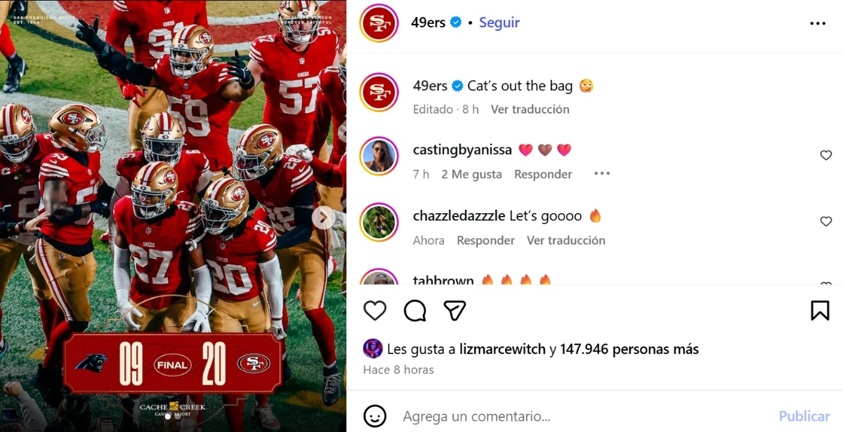 NFL