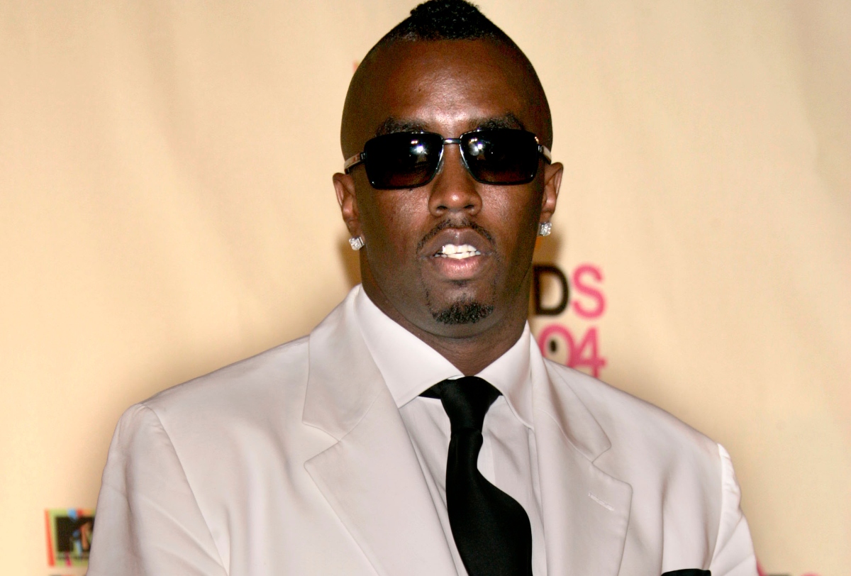 Documental del caso Sean ‘Diddy’ Combs se estrenará el 2 de diciembre