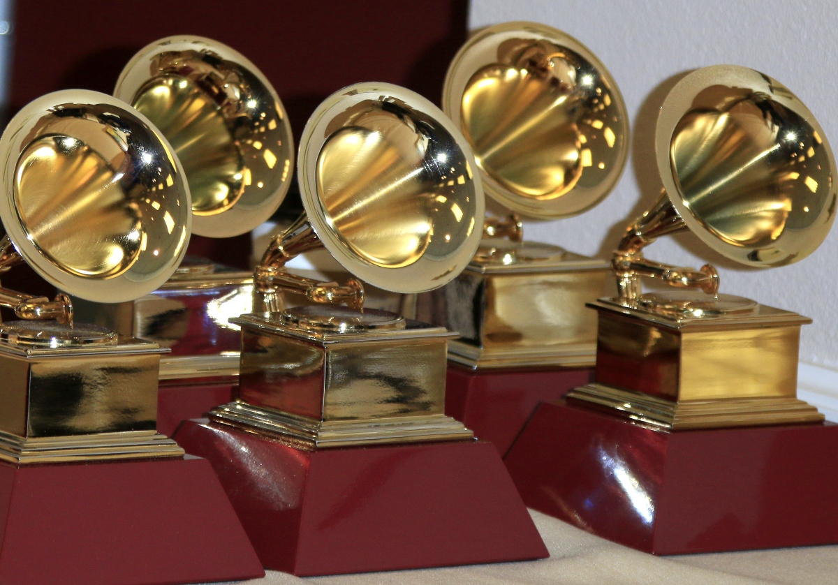 Bad Bunny, Karol G, Alejandro Sanz