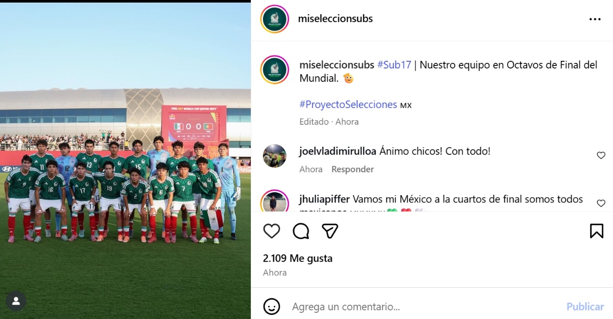 México