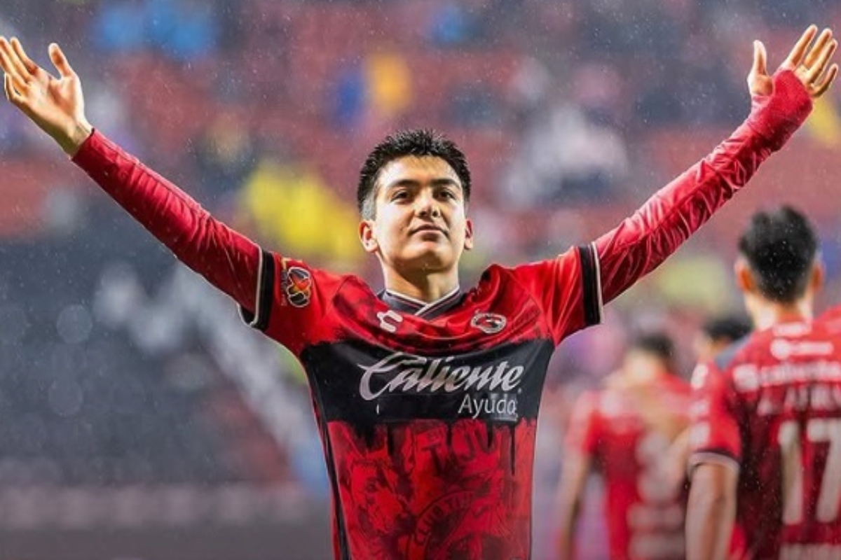 Tijuana de “el Loco” Abreu avanza a cuartos