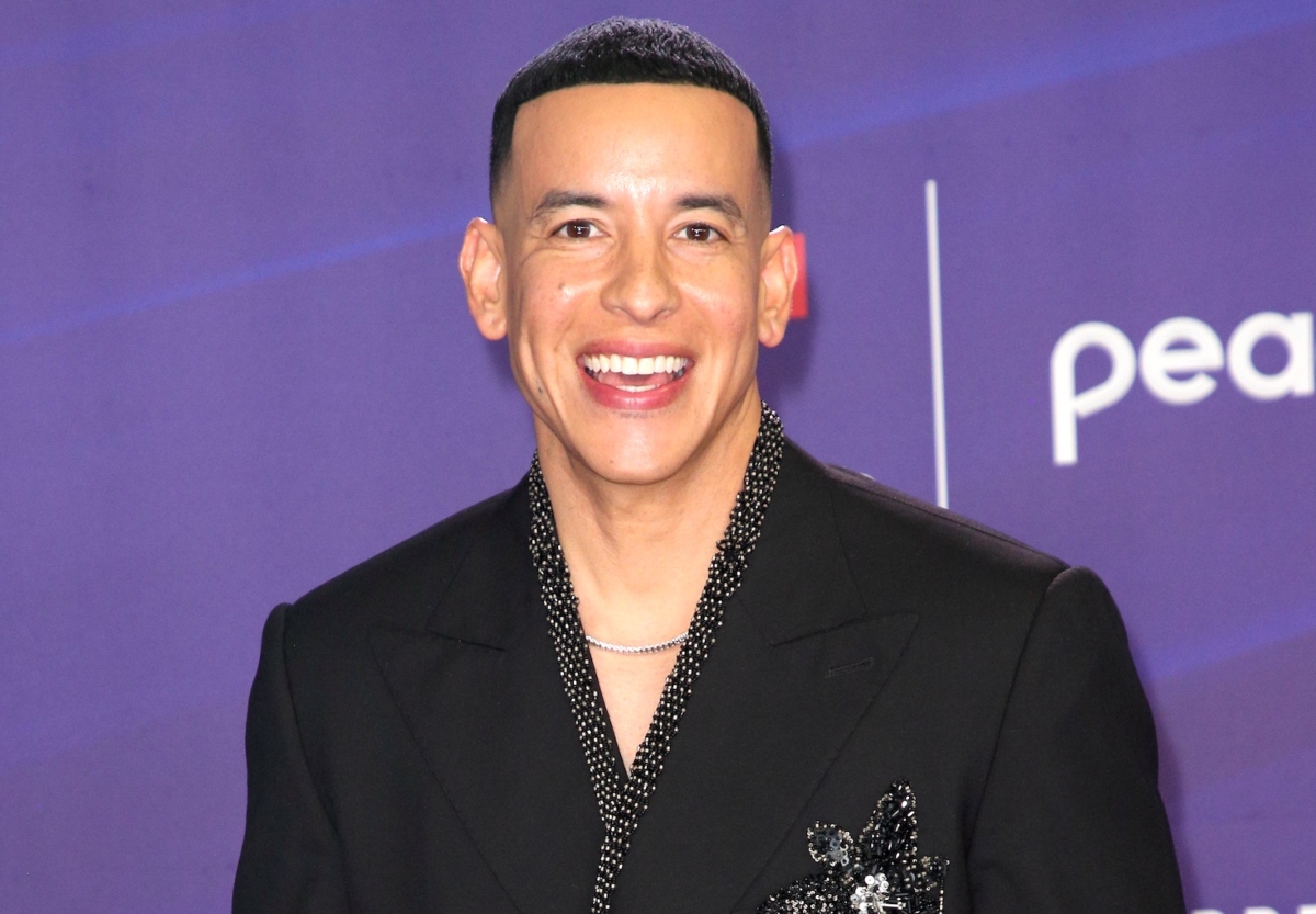 ¡No se acaba el pleito! Ex esposa de Daddy Yankee interpone nueva demanda contra el cantante