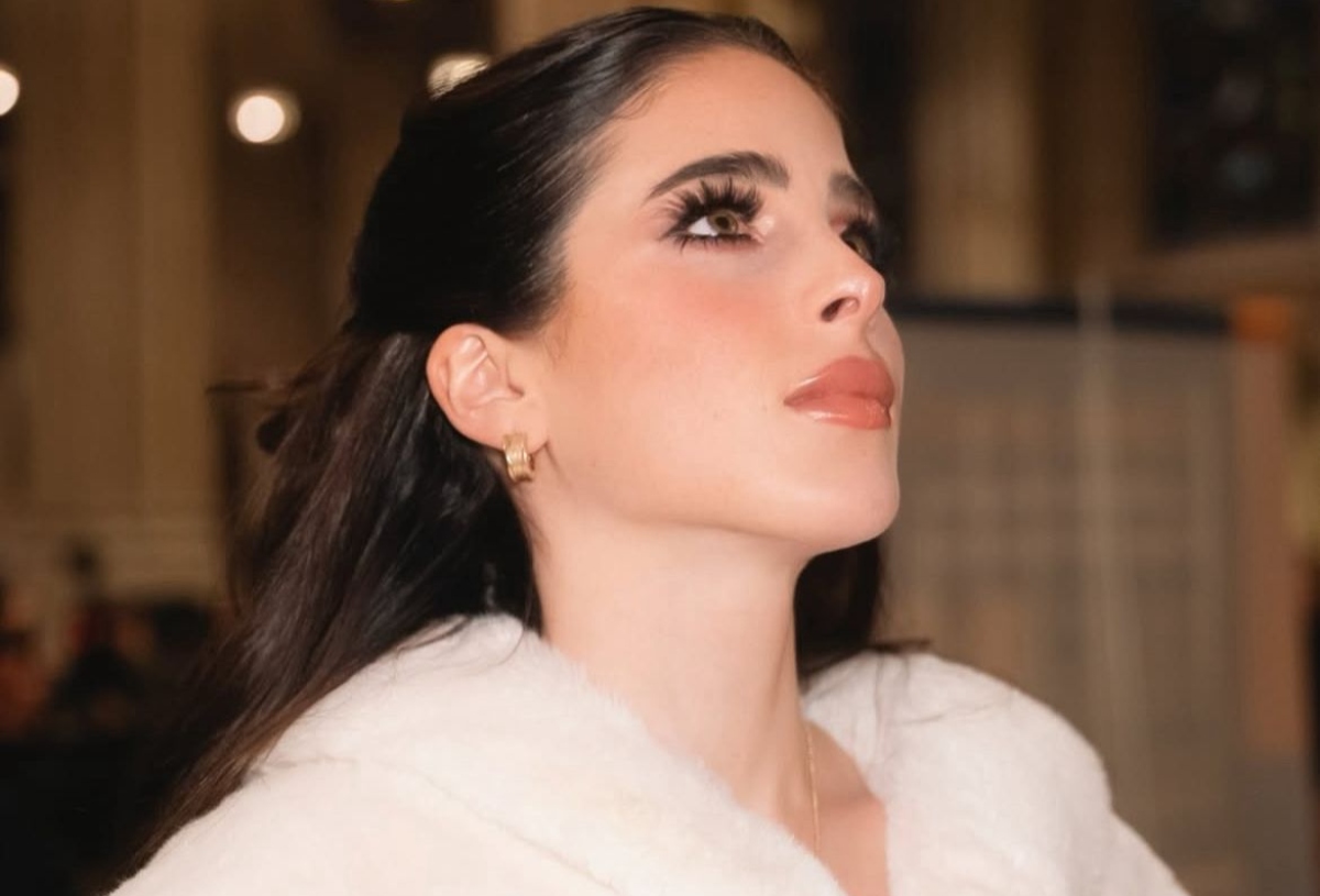 Fátima Bosch, Miss Universo lo advierte: «No renunciaré a la corona»