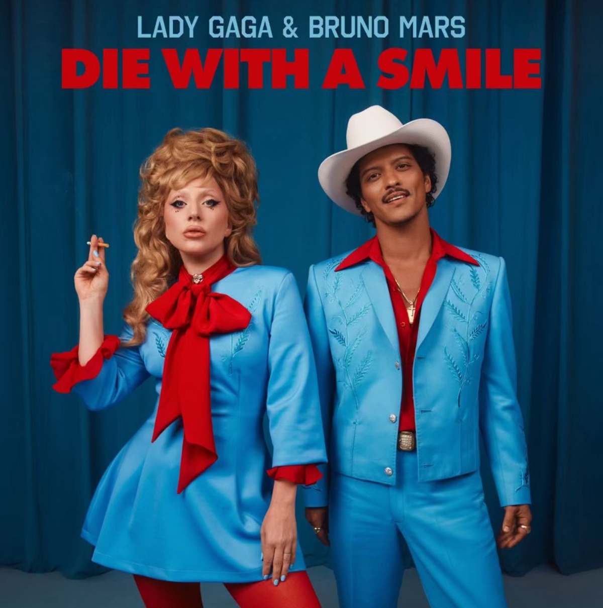 Apple Music, música