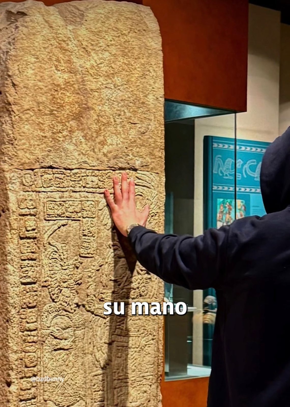 Bad Bunny, música