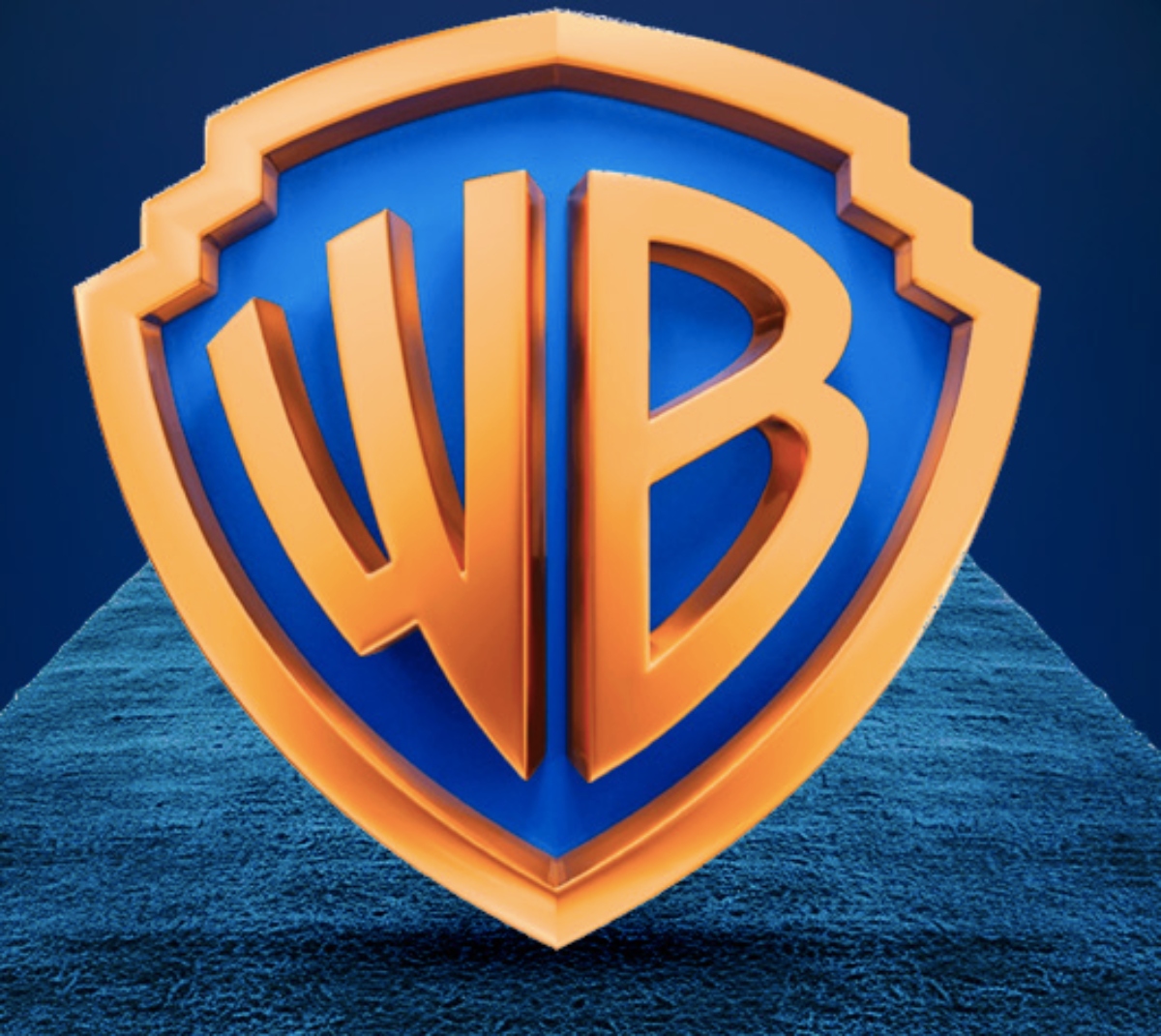 Paramount, Netflix