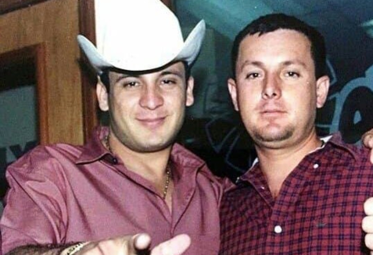 Hacen nuevo peritaje en caso de Valentín Elizalde ¿y cambia todo sobre su muerte?