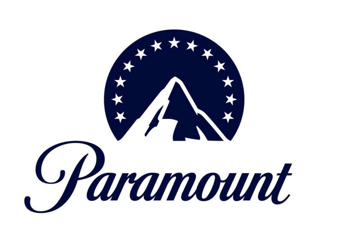 Paramount, Warner Bros