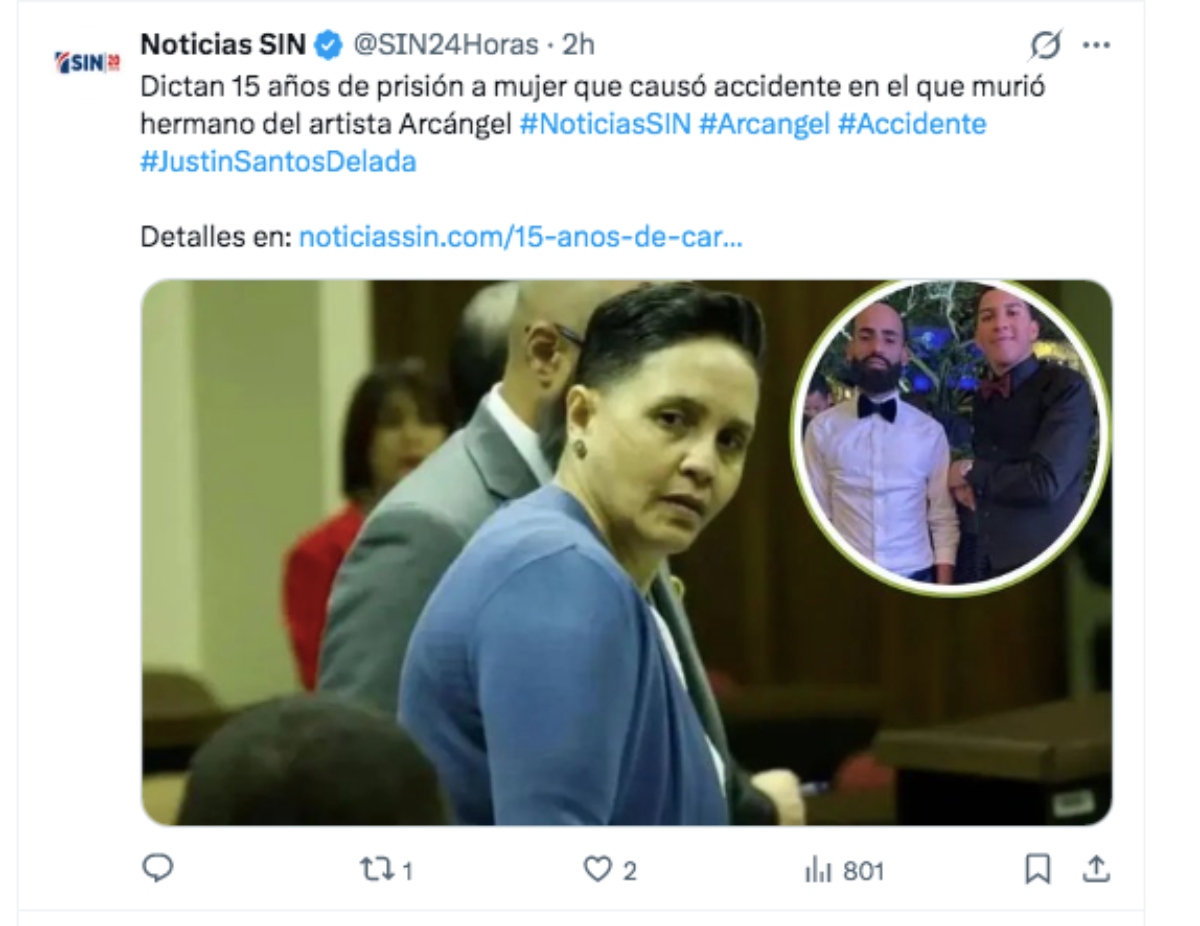 Arcángel, música