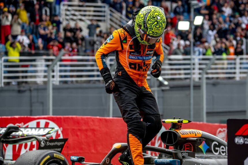Formula 1