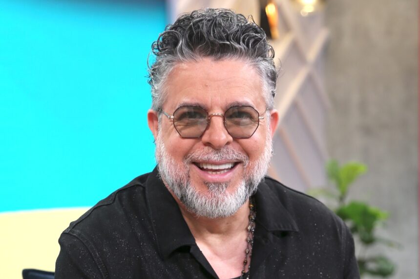 Luis Enrique