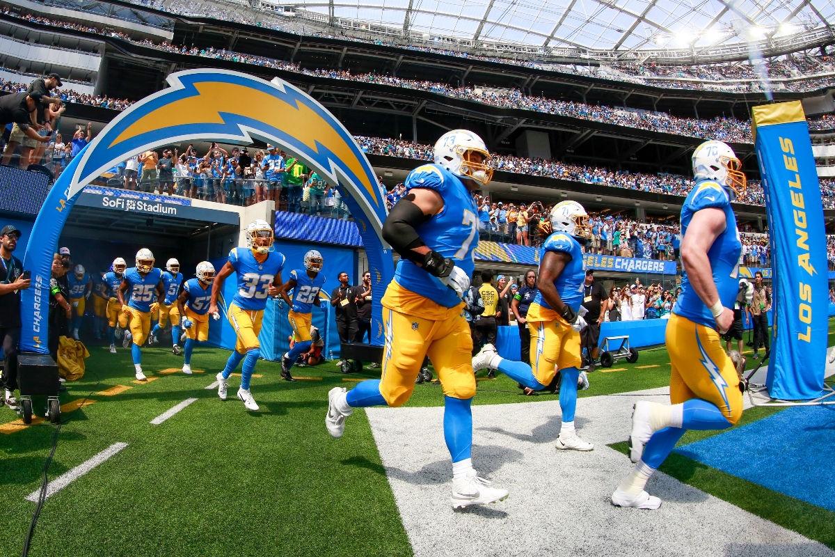 Pro Bowl NFL