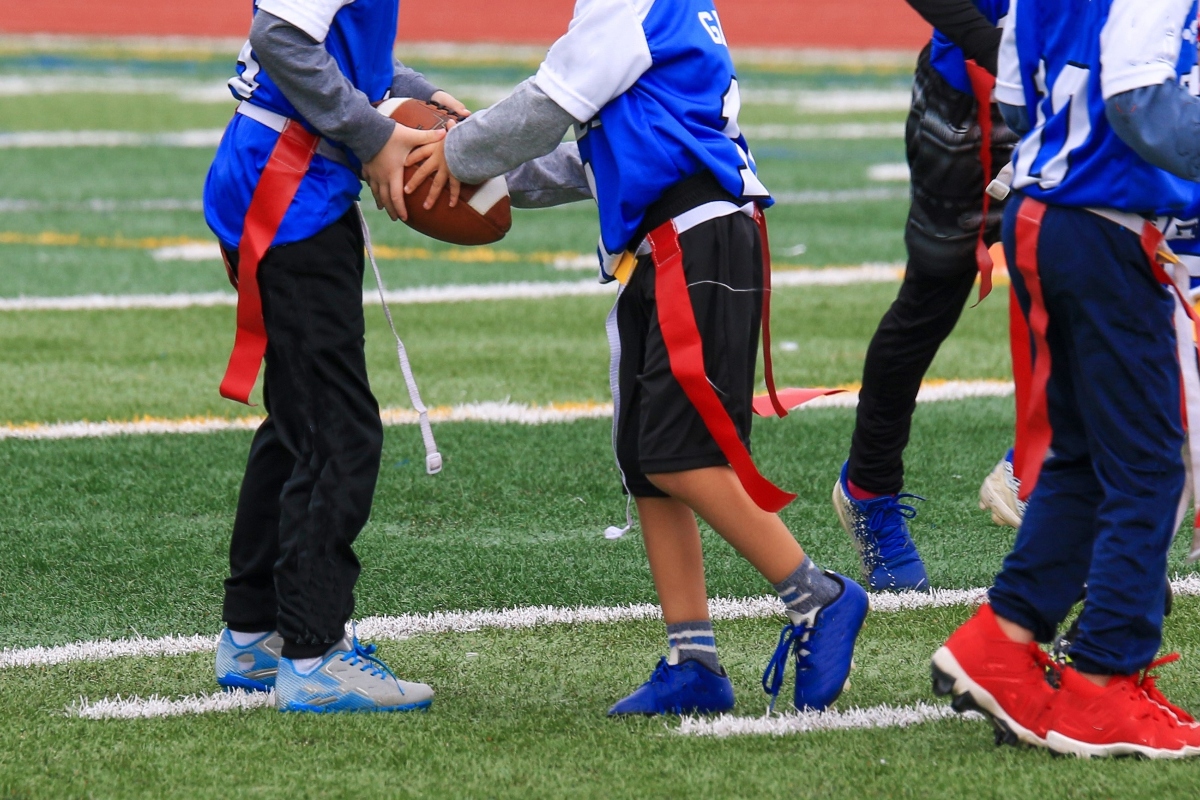 Pro Bowl NFL