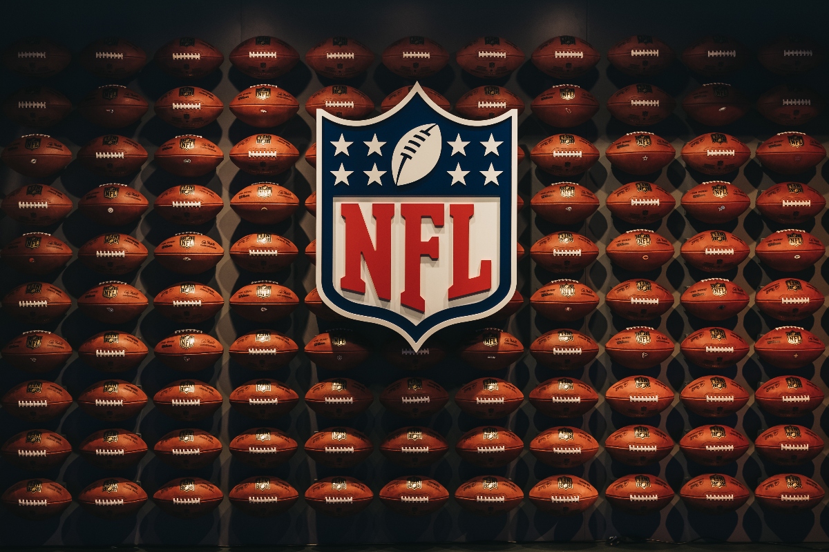 49ers, Broncos, Ravens y Seahawks dominan el Pro Bowl NFL