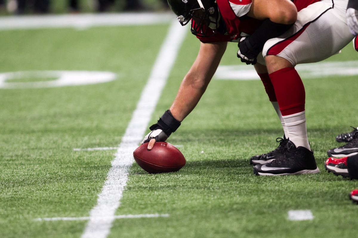 Tensión en la Semana 15 de la NFL: ganar o despedirse