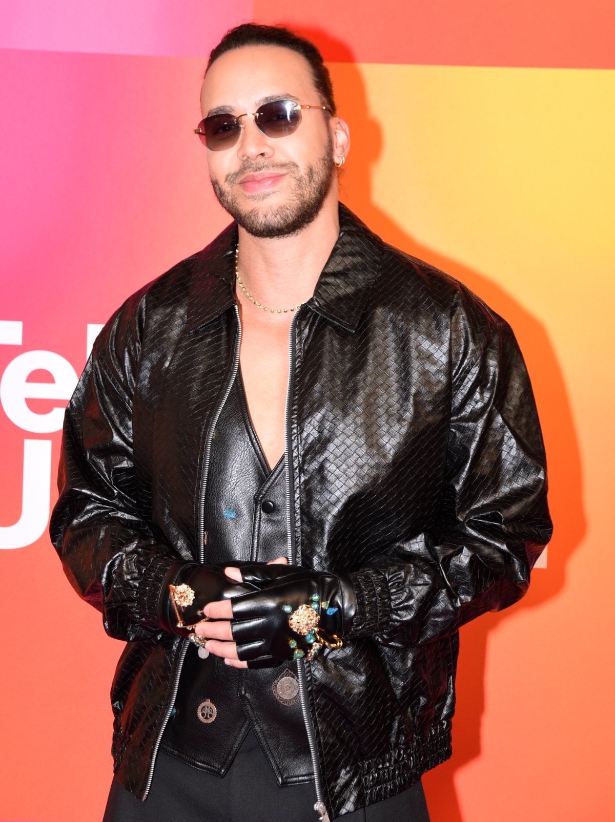 Prince Royce