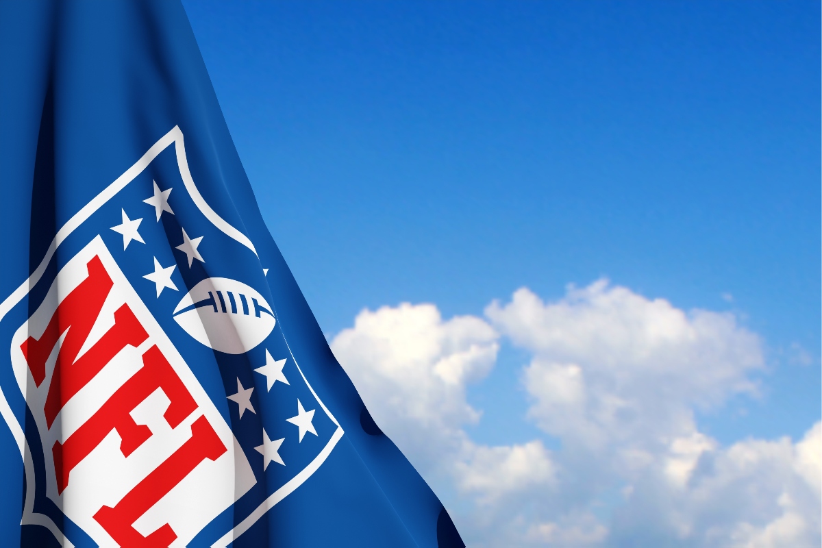 Snoop Dogg, NFL