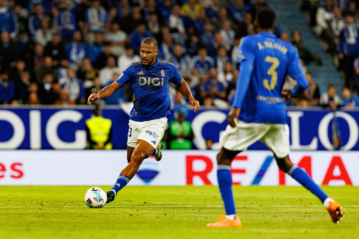 Pachuca confirma el regreso de Salomón Rondón para el Clausura 2026