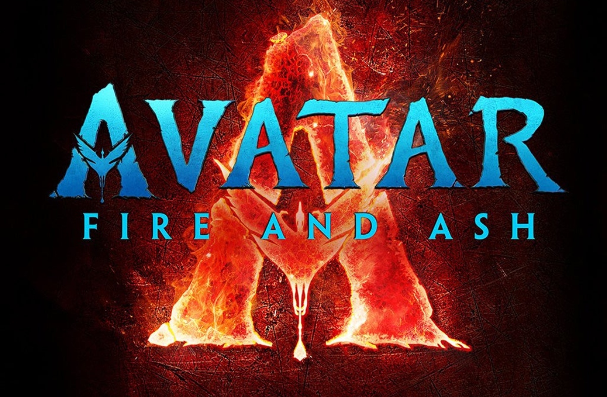 Avatar: Fire and Ash sorprende en taquilla y sigue triunfando