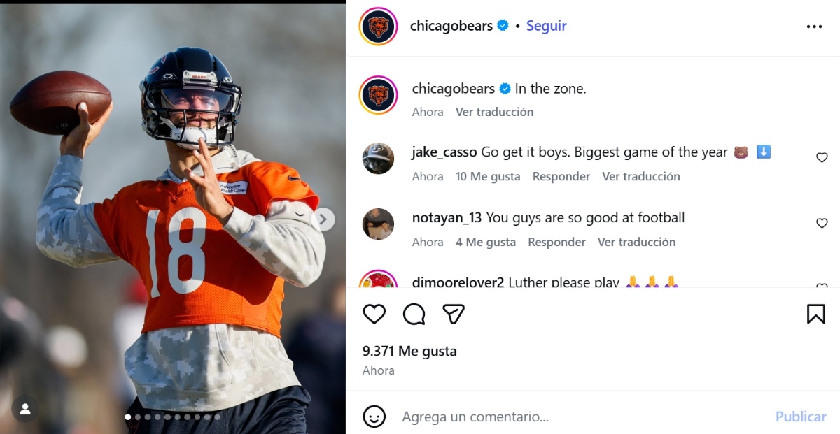 NFL