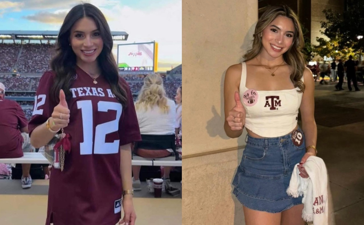 Piden investigar la misteriosa muerte de estudiante hispana Brianna Aguilera