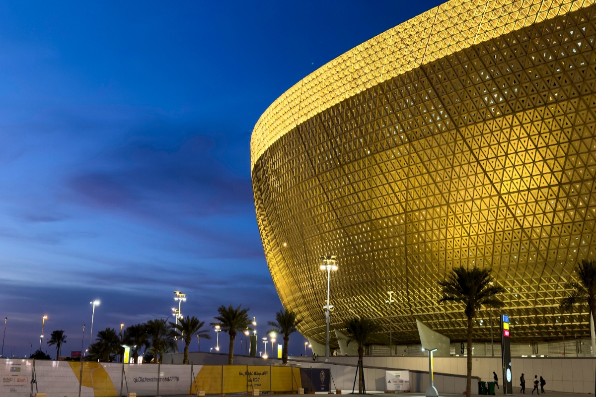 Copa Intercontinental 2025: Equipos, sedes y camino a la final