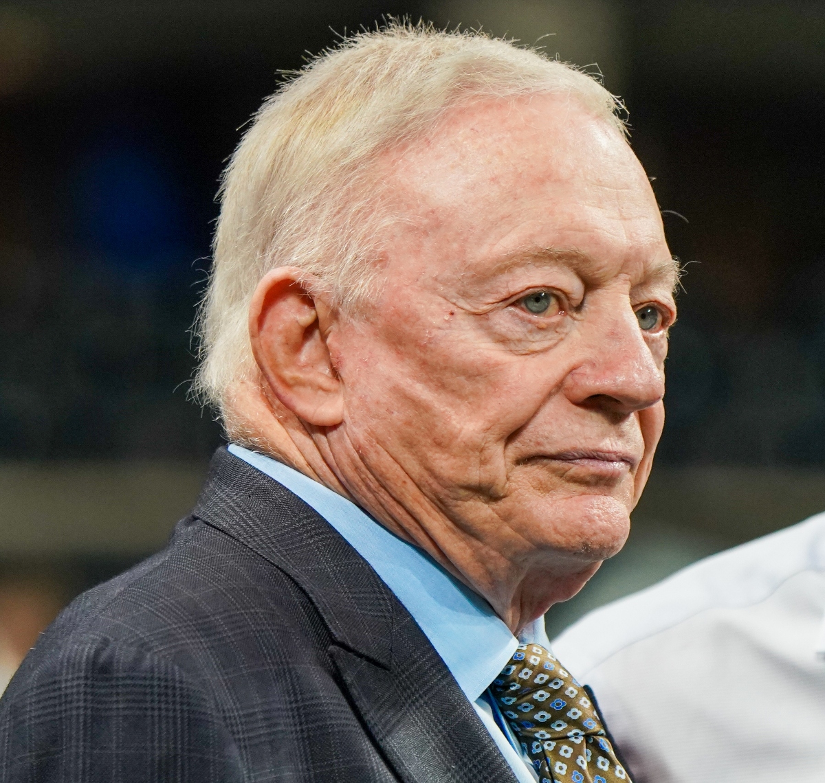 Dallas Cowboys