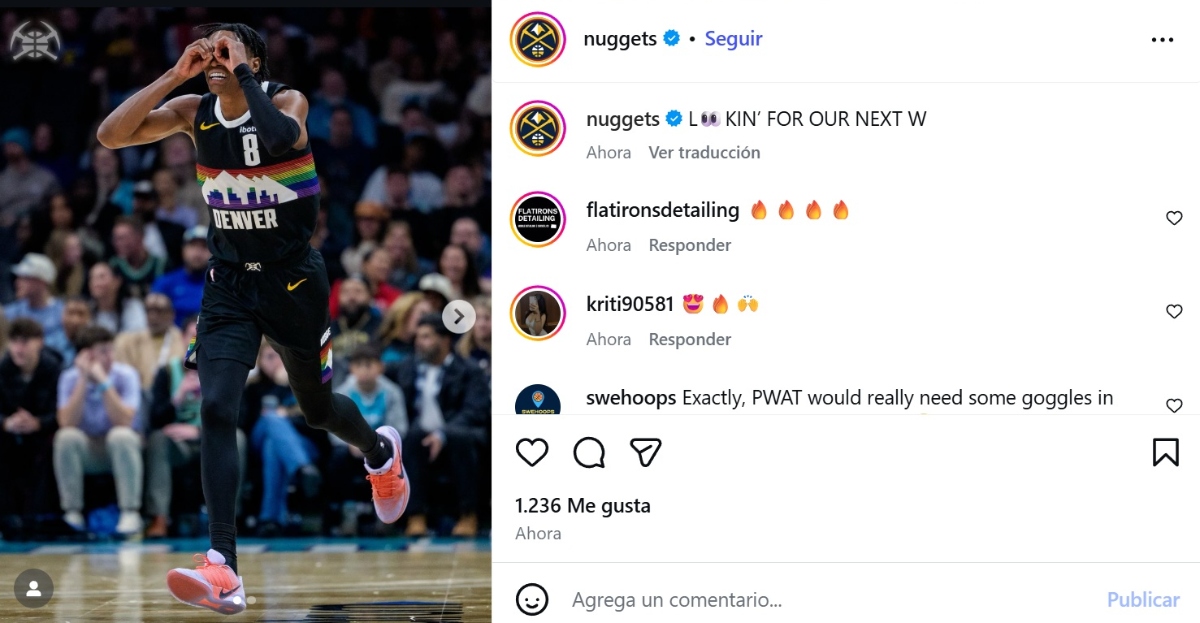 NBA