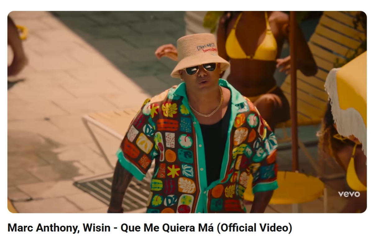 Wisin