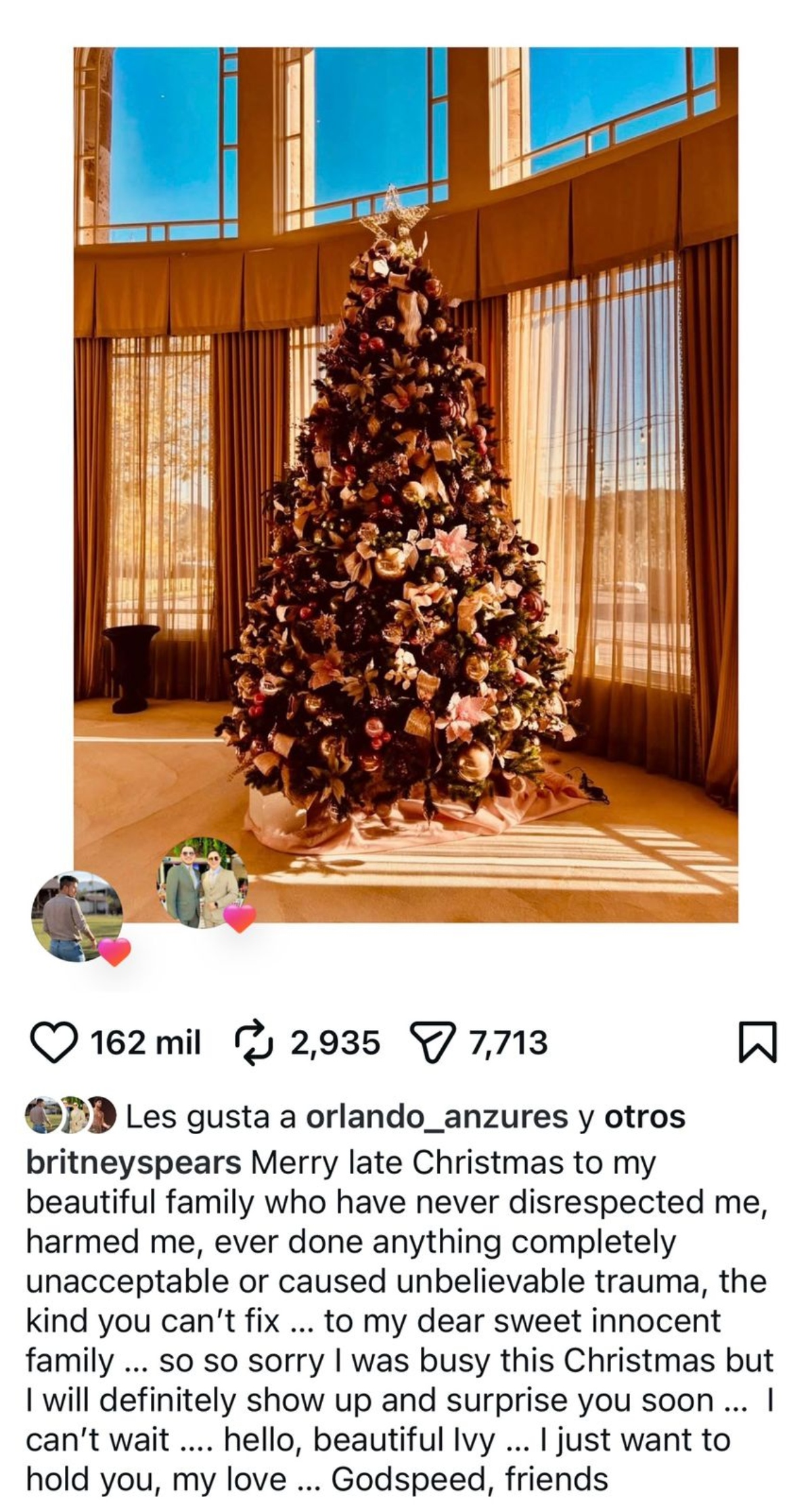 Britney Spears, famosos, música