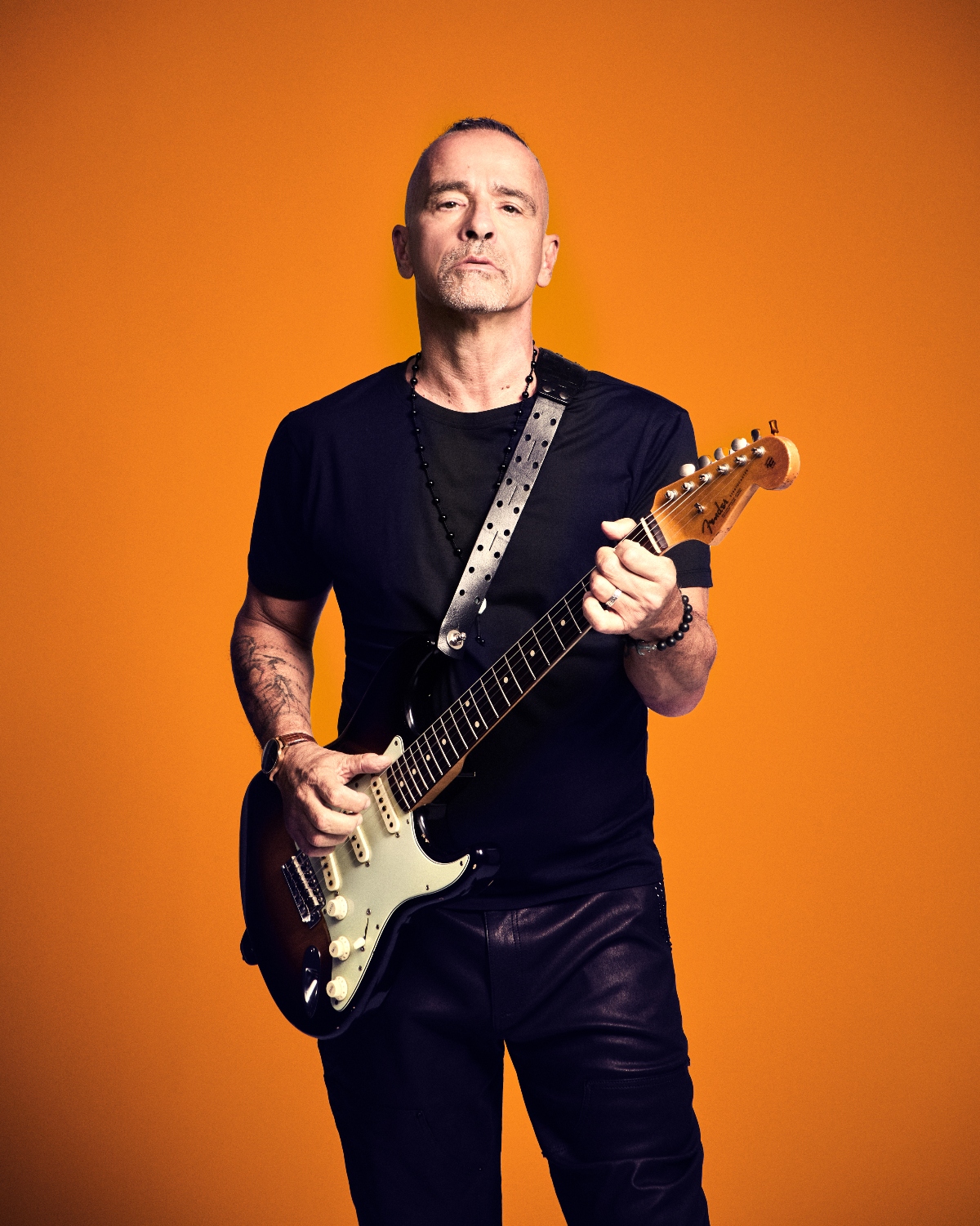Eros Ramazzotti