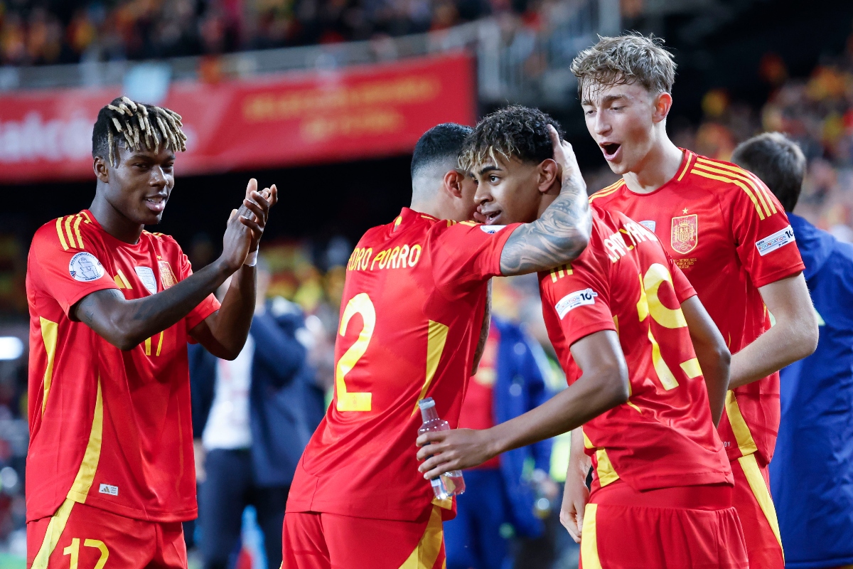 FIFA venderá boletos desde 60 dólares para el Mundial 2026