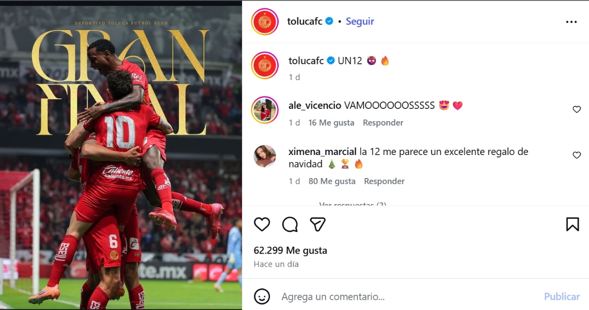 Liga MX