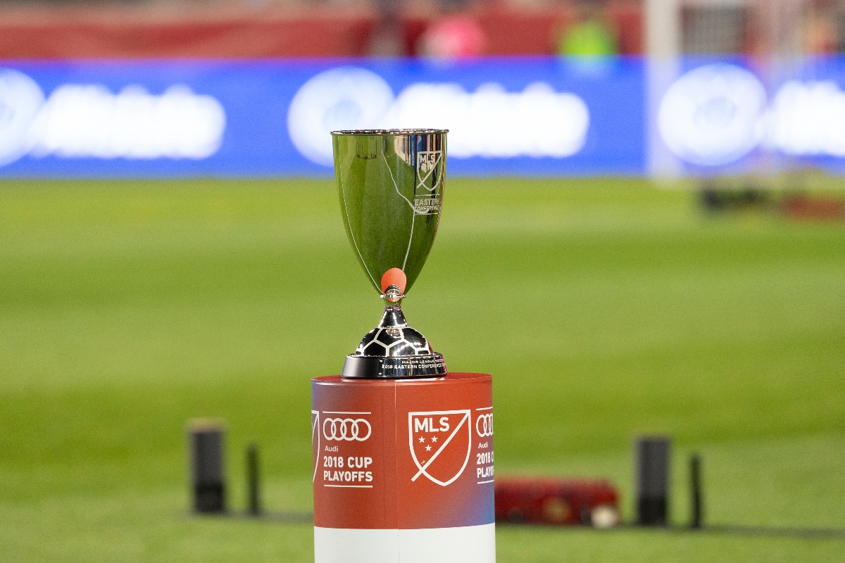 Messi vs Müller: final soñada en MLS