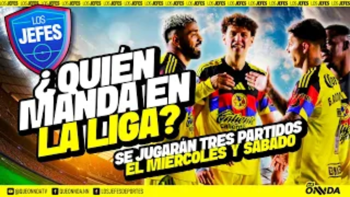 Acuchillan al América