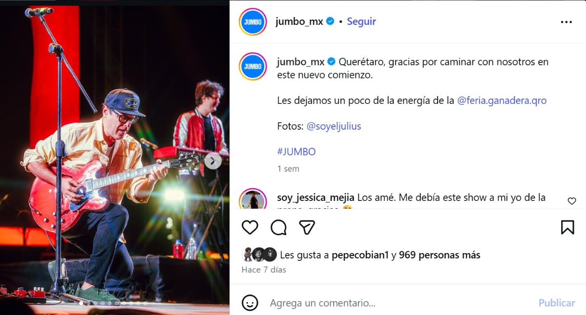 Jumbo